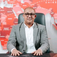 Mohamed Omar