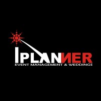 iPlanner Bali