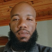 Kahlin Rodgers
