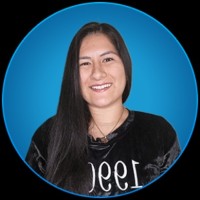 Fiorella Risco Quispe