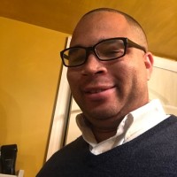 Jermaine Felton