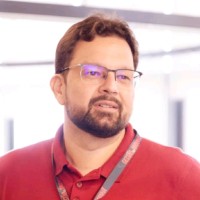 Artur Rebello