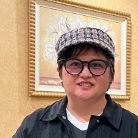Hedy Yudaw