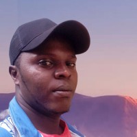 Samuel Karanja