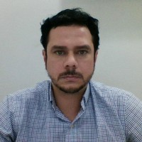 Jorge Peralta