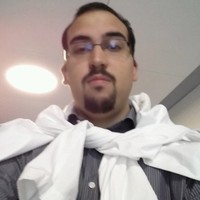 Younis Alsabbagh