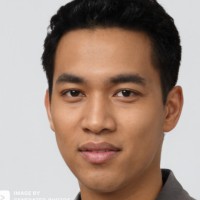 Rohan Uche