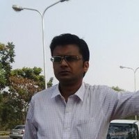 sandeep mukherjee