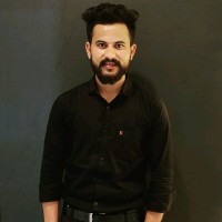 Rajat Saini