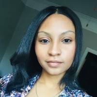 Adia White