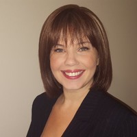 Michelle Campbell, Clm, Shrm-Scp