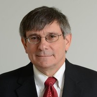Eric Sills
