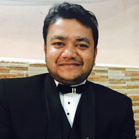 Atul Mittal