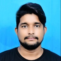 biranchi narayan padhi