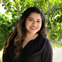 Amelia Trujillo