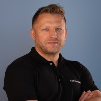 Michał Dudek