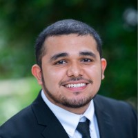Albaro Raul Reyes-Martinez