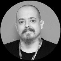 Tony Puronranta