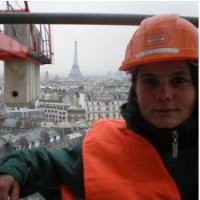 Charlotte de Boysson