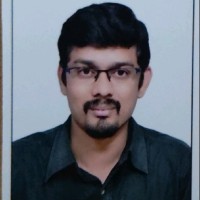 Prateek Maheshwari