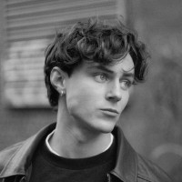 Callum Martin