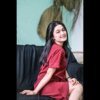 Putri Nilam