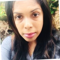 Shashika Hettiarachchi