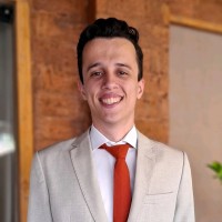 Anderson Parro