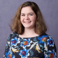 Kara Talcott