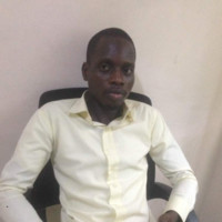 Rilwan Ogundeko