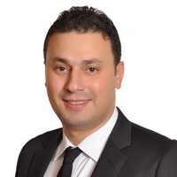 Gündüz Mutlu