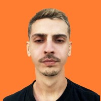 Vinícius Mugnol