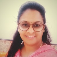 Pranali Jadhav