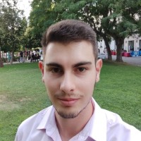 David González Bermúdez