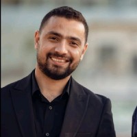 mostafa Afifi