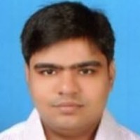 Amit Matani