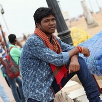 Biswaranjan Rout