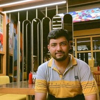Shreyansh Mishra