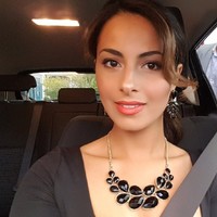 Marise Shaker