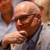 James D. Diamond, S.J.D.