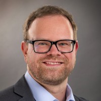Tobias Feindler