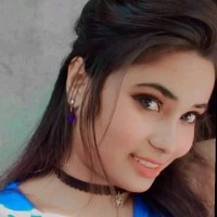 Dora Biswas
