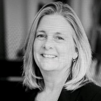 Heidi Hutchison