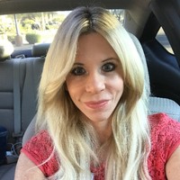 Cindy Barker