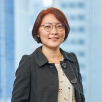 Tze Shin Choong