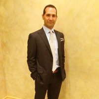 Robert Galluzzo, CPA