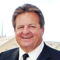 Jim Roberts