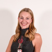 Shelby Owens