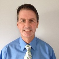Randy Blankenberg