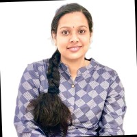 Nithya Das S